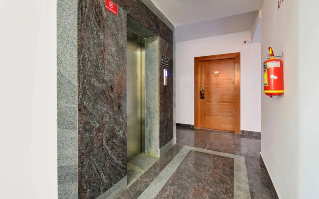 Grand Collection O Near Sarjapur Road Near 7d Voyage