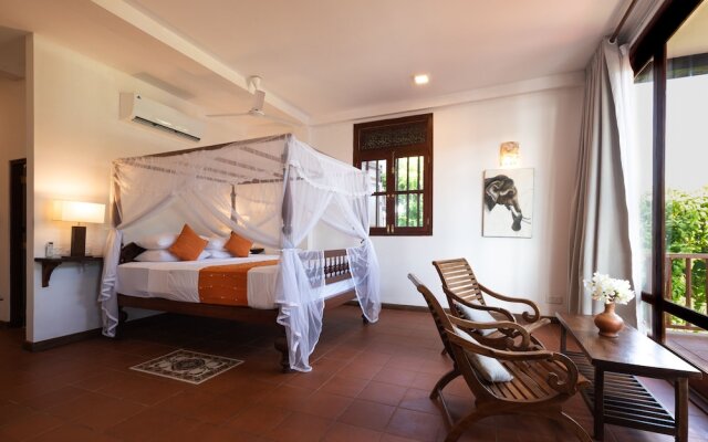 South Point Ocean - Whole Villa 8 Bedroom (Sleep 16)
