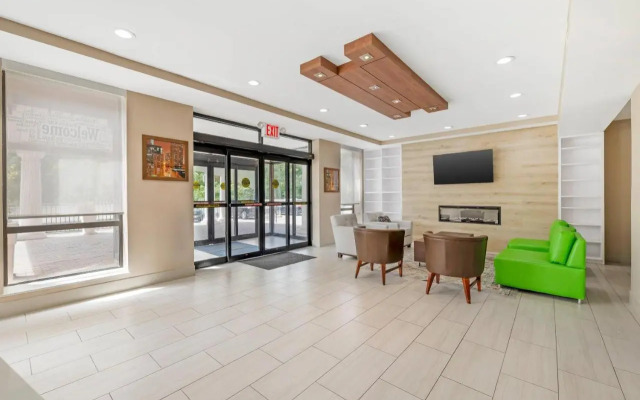 Country Inn & Suites by Radisson, Staten Island