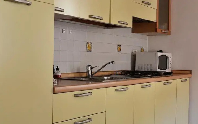 Residenza Il Melograno