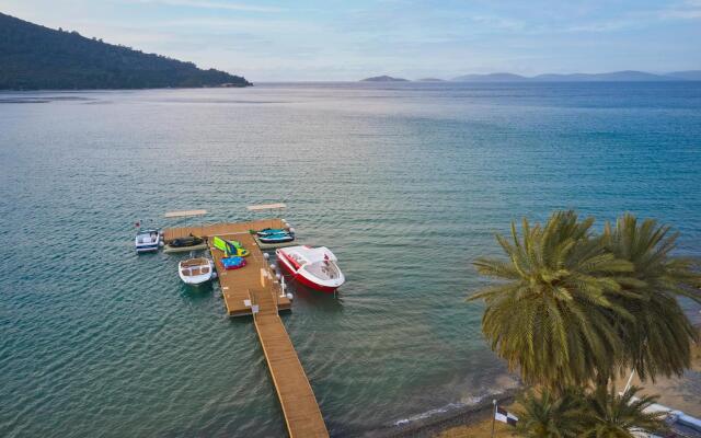 Voyage Torba Private