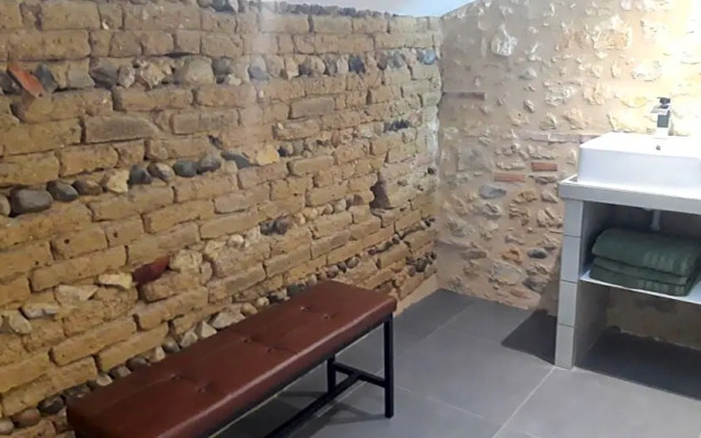 Les Chambres de Lili