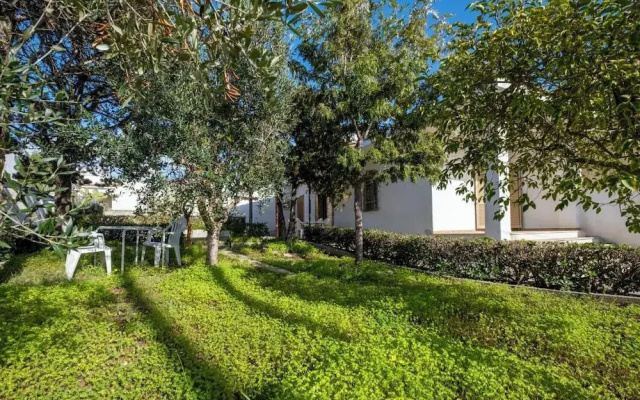 Residenza 43