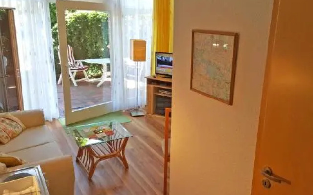 Ferienwohnung Waren Mueritz SEE 97