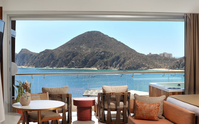 Corazón Cabo, a Noble House Resort