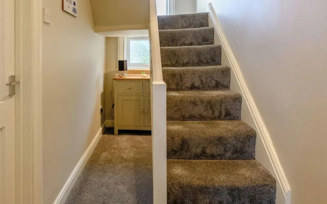 Nirvana Apartment Sunniest Spot in Scarborough