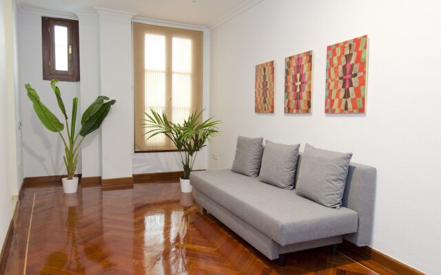 Friendly Rentals Fernando VI