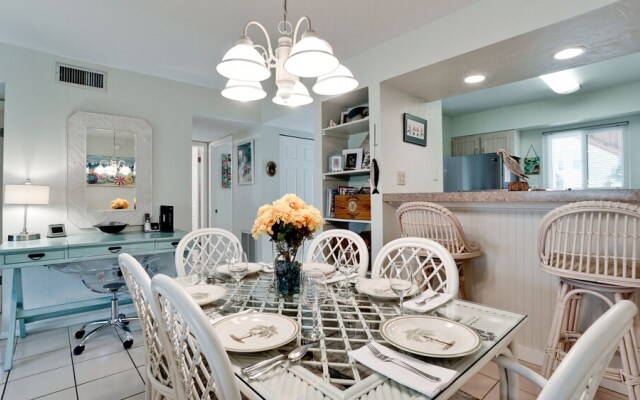 Runaway Bay 162 - 1542987