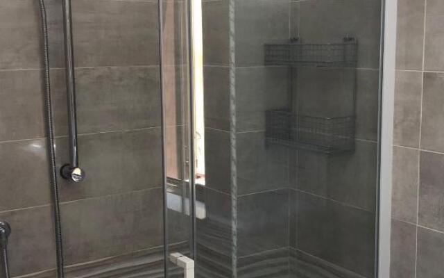 Residence Fra’ Michele