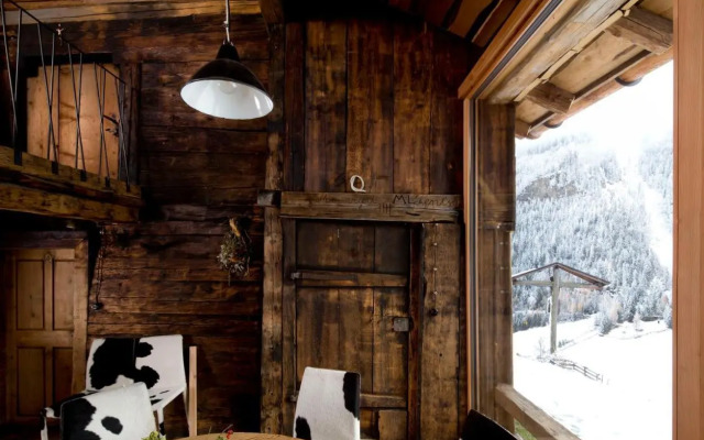 Ögghof 221