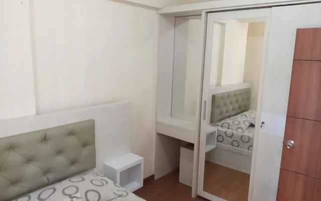 W6 Hotel Hammersmith