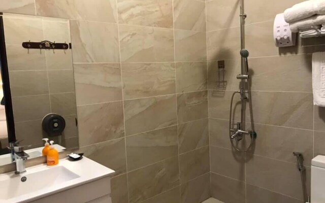 Hualien 168 B&B