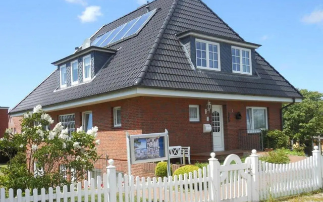 Ferienhaus-Heisser-Sand-Whg-2