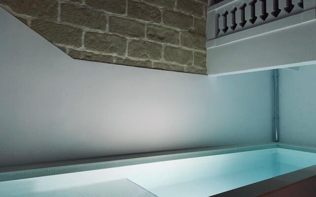 Hotel Casa Miranda - Adults Only
