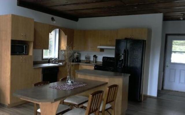 domaine de la vallee