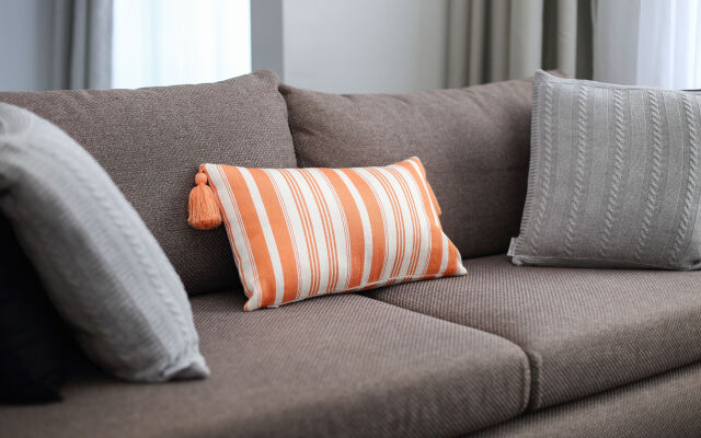 Patika Suites