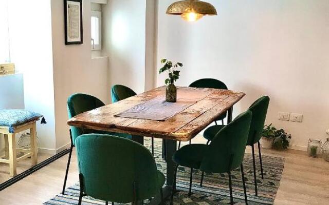 Locanda 53