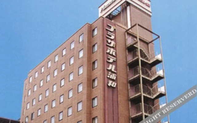 hotelImage