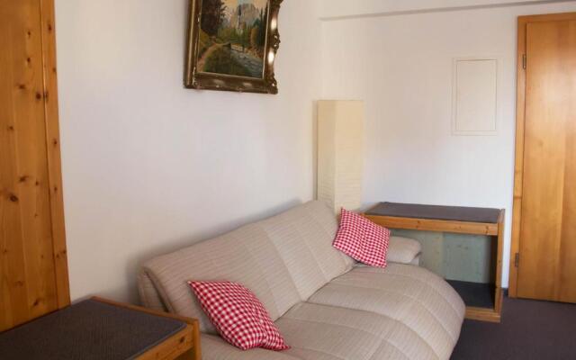 Gasthof Weißer Löwe