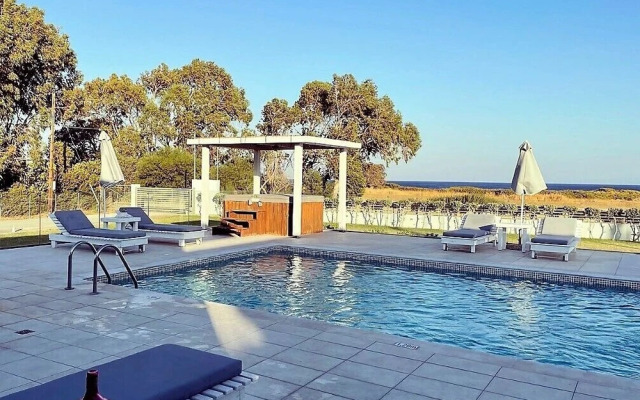 Greatland Villas