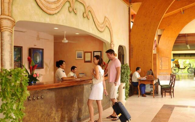 Iberostar Daiquiri All Inclusive