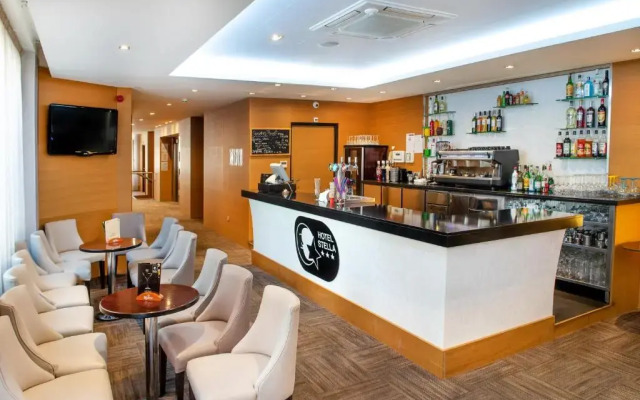 Hotel Stella