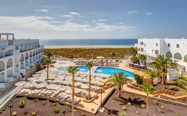 SBH Maxorata Resort - All inclusive