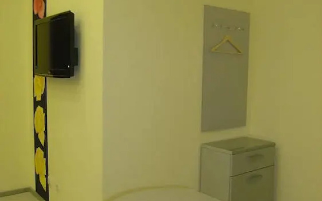 City Centre Apartments Park Shevchenko