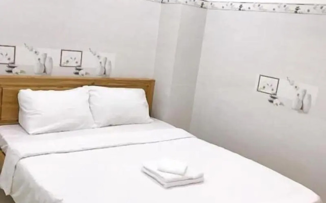 Thanh Vinh Hotel