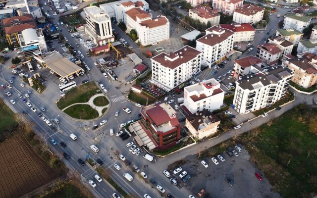 My Palace Tuzla