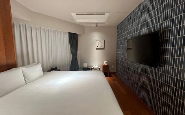 Prostyle Terrace Naha
