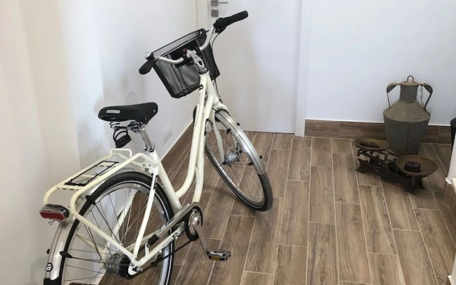 Alamos Retreat - Wellness Yoga Boutique