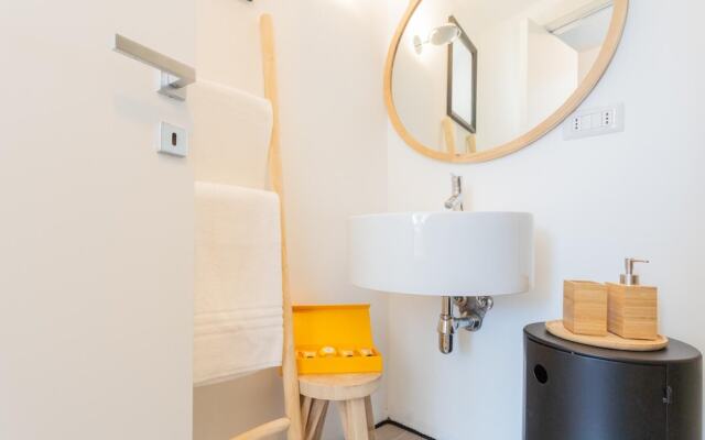 Co-e405-case2a1 - P Terrace