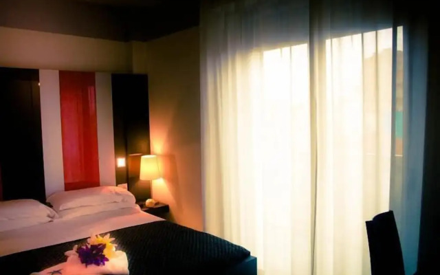 Residence Altomare