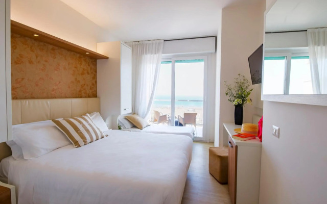 Eurhotel