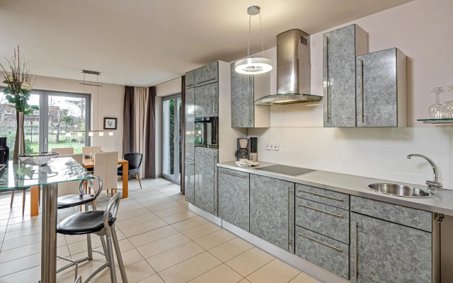 Quartier L (Loschwitz)