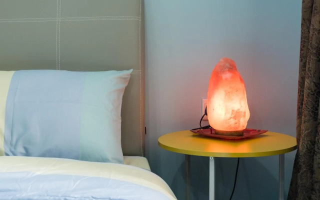 Home sweet home – Guest Rooms – Subang Jaya