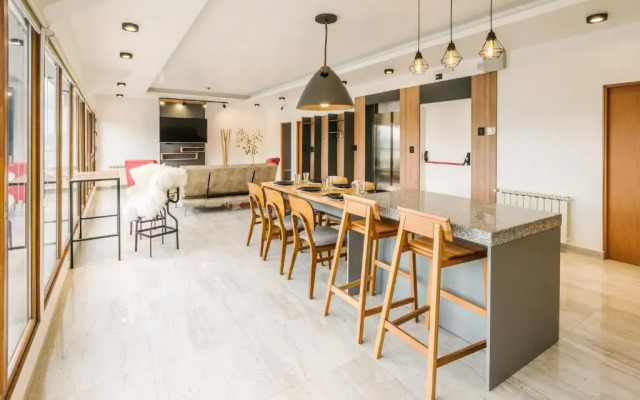 Gente del Sur - Fique