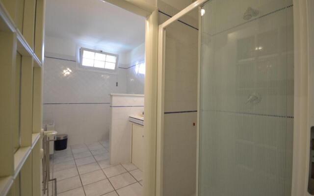 Appartamento Valentina