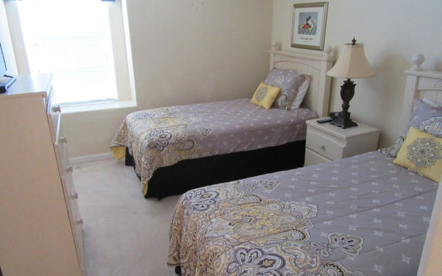 R1 Glenbrook 5 bed / 4 Bath