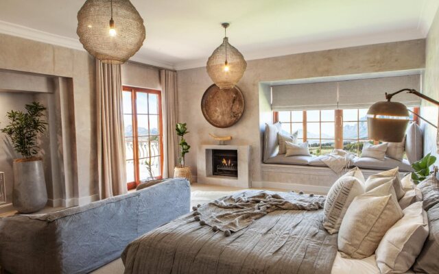 La Bella Vita Studios