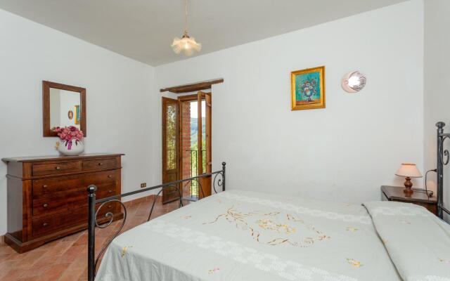 Villa Bellavista Large Private Pool Wifi - 3122