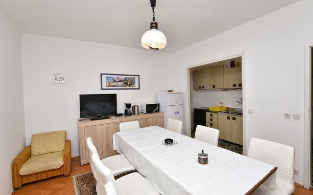 Apartment Josko