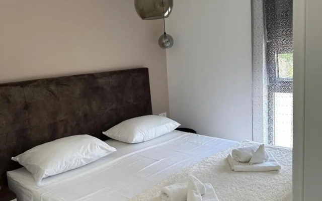 Villa Mare's 1