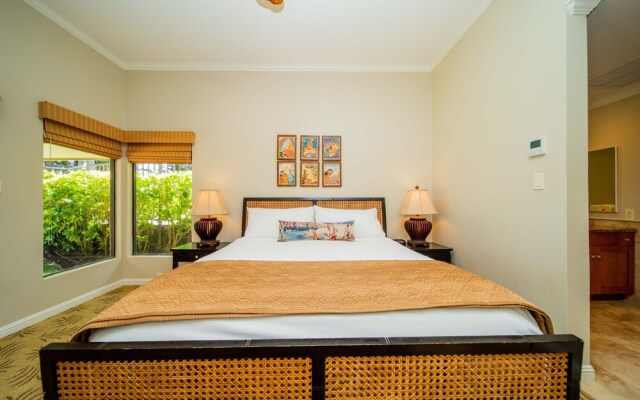 Kapalua Golf S 14p7&8 2 Bedroom Condo