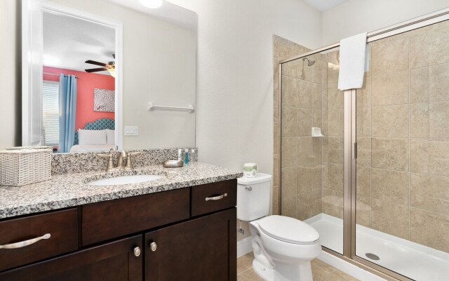 959reunionmagicecrnh - Reunion Magic