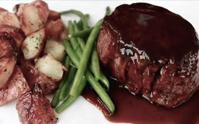 Agriturismo La Striscia