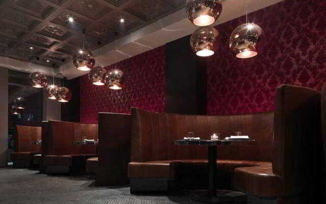 Hotel G Beijing