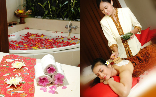 Purnama Hotel