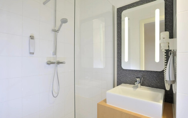 Hotel ibis De Panne